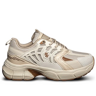 Lambirlent Garson 7550 3 Anorak Kum Taba