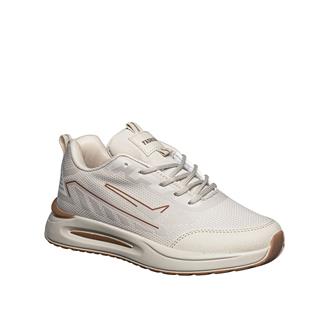 Lambirlent Garson 7655-04 Velvet Kum Taba