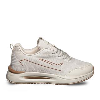 Lambirlent Garson 7655-04 Velvet Kum Taba