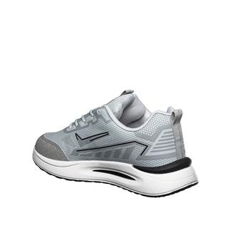 Lambirlent Garson 7655-05 Velvet Buz Siyah