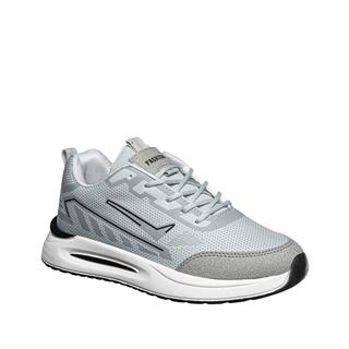 Lambirlent Garson 7655-05 Velvet Buz Siyah