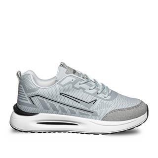 Lambirlent Garson 7655-05 Velvet Buz Siyah