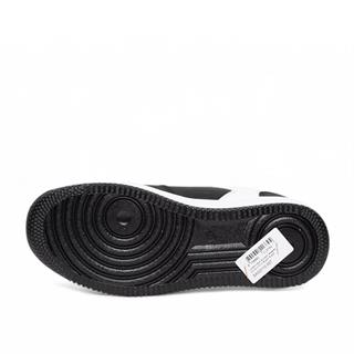 Lambirlent Garson Basket 2110-7 Cilt Siyah Siyah