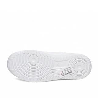 Lambirlent Garson Basket 2110-10 Cilt Beyaz Beyaz