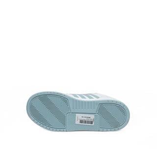 Lambirlent Garson Basket 2210-08 Cilt Beyaz B Mavi