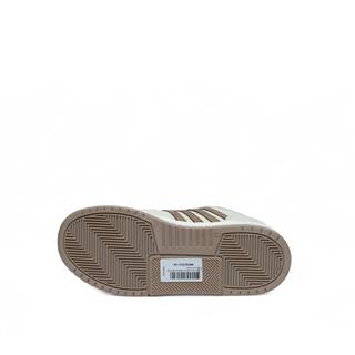 Lambirlent Garson Basket 2210-04 Cilt Kum Vizon