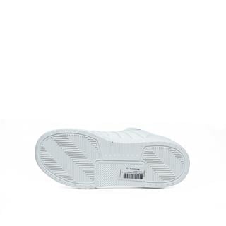 Lambirlent Garson Basket 2210-10 Cilt Beyaz Beyaz