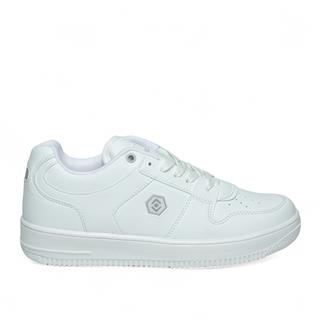 Lambırlent Garson Cilt 2100-10 Beyaz Beyaz