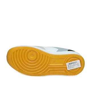 Lambırlent Garson Cilt 2100-1 Buz Beyaz Lila B.Mavi