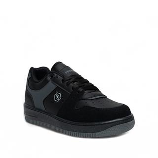 Lambirlent Garson Cilt 2100 11 Cilt Siyah Füme