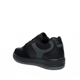 Lambirlent Garson Cilt 2100 11 Cilt Siyah Füme