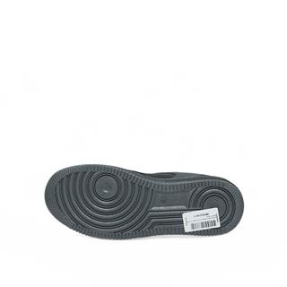 Lambirlent Garson Cilt 2100 11 Cilt Siyah Füme