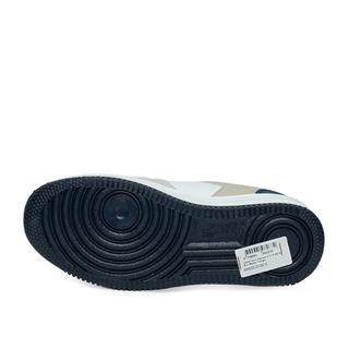 Lambırlent Garson Cilt 2100-5 Buz Beyaz İndigo