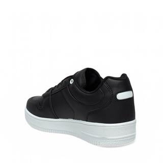 Lambirlent Garson Cilt 210012 Siyah Beyaz