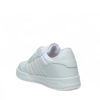 Lambirlent Garson Cilt 2200 10 Beyaz Beyaz