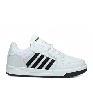 Lambirlent Garson Cilt 2200 6 Beyaz Siyah Beyaz Siyah