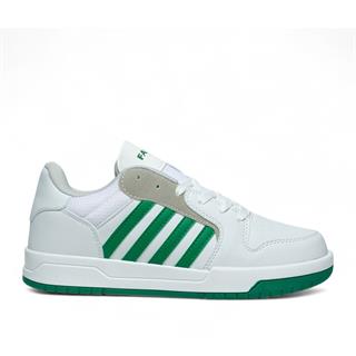 Lambirlent Garson Cilt 2200 12 Beyaz Yeşil Beyaz Yeşil