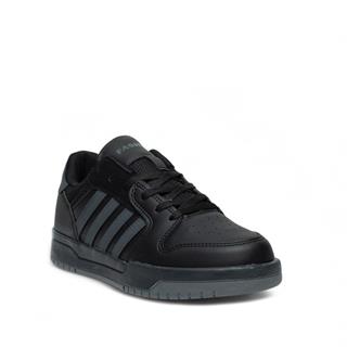 Lambirlent Garson Cilt 2200 11 Siyah Füme Siyah Füme