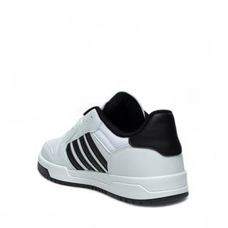 Lambirlent Garson Cilt 2200 1 Beyaz Siyah Siyah Beyaz Siyah