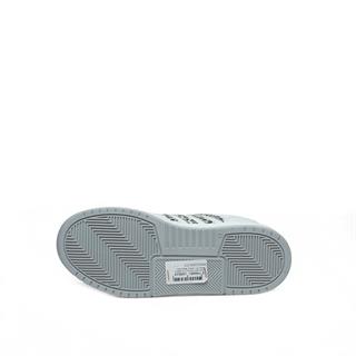 Lambirlent Garson Cilt 2200 9 Beyaz Gri Leopar Beyaz Buz