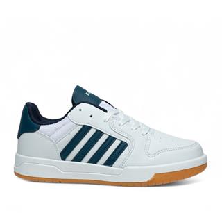 Lambirlent Garson Cilt 2200 5 Beyaz İndigo İndigo Ş. Bal