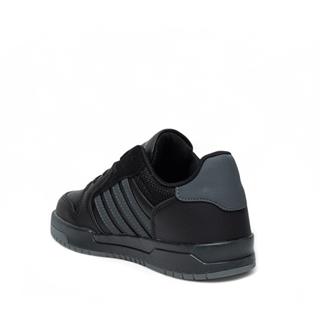 Lambirlent Garson Cilt 2200 11 Siyah Füme Siyah Füme