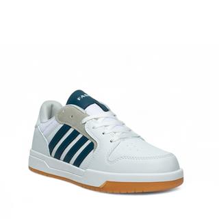 Lambirlent Garson Cilt 2200 14 Beyaz İndigo Beyaz Ş. Bal