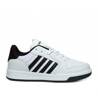 Lambirlent Garson Cilt 2200 1 Beyaz Siyah Siyah Beyaz Siyah