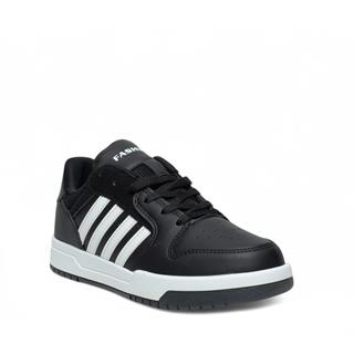 Lambirlent Garson Cilt 2200 7 Siyah Beyaz Beyaz Siyah