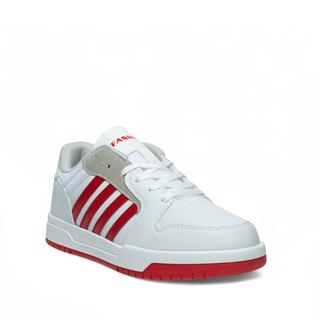 Lambirlent Garson Cilt 2200 14 Beyaz Kırmızı Beyaz Kırmızı