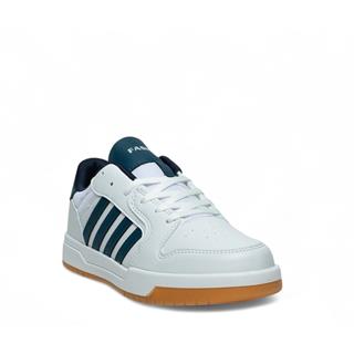 Lambirlent Garson Cilt 2200 5 Beyaz İndigo İndigo Ş. Bal