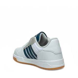 Lambirlent Garson Cilt 2200 14 Beyaz İndigo Beyaz Ş. Bal