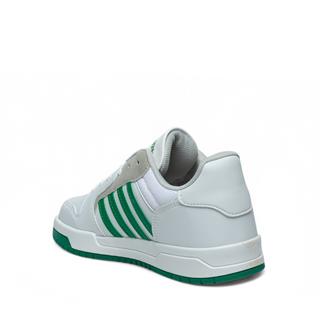 Lambirlent Garson Cilt 2200 12 Beyaz Yeşil Beyaz Yeşil