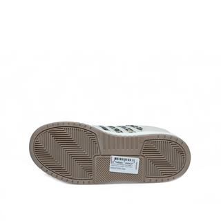 Lambirlent Garson Cilt 2200 2 Kum Kahve Leopar Kum Vizon