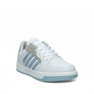 Lambirlent Garson Cilt 2200 8 Beyaz B.mavi Beyaz B.mavi