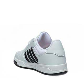 Lambirlent Garson Cilt 2200 6 Beyaz Siyah Beyaz Siyah