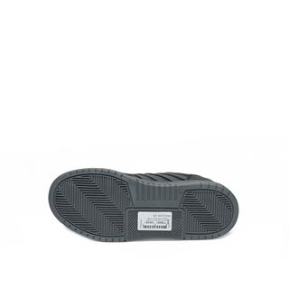 Lambirlent Garson Cilt 2200 11 Siyah Füme Siyah Füme