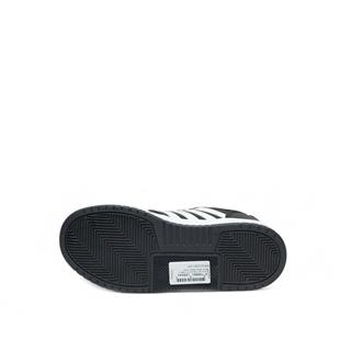 Lambirlent Garson Cilt 2200 7 Siyah Beyaz Beyaz Siyah