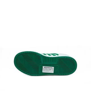 Lambirlent Garson Cilt 2200 12 Beyaz Yeşil Beyaz Yeşil