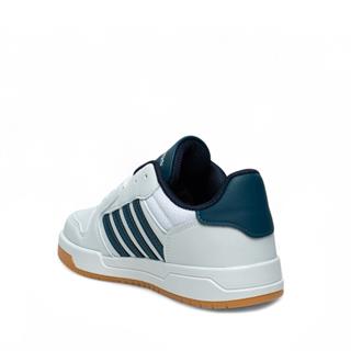 Lambirlent Garson Cilt 2200 5 Beyaz İndigo İndigo Ş. Bal