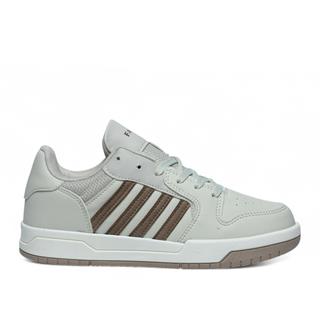 Lambirlent Garson Cilt 2200 4 Kum Vizon Kum Vizon