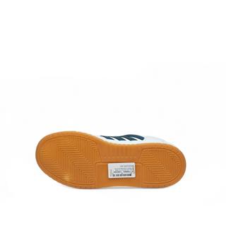 Lambirlent Garson Cilt 2200 14 Beyaz İndigo Beyaz Ş. Bal