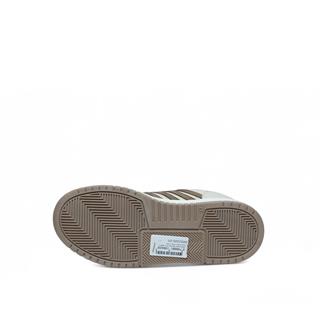 Lambirlent Garson Cilt 2200 4 Kum Vizon Kum Vizon