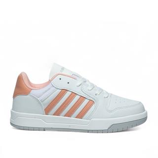 Lambirlent Garson Cilt 2200 3 Buz Pudra Beyaz Buz