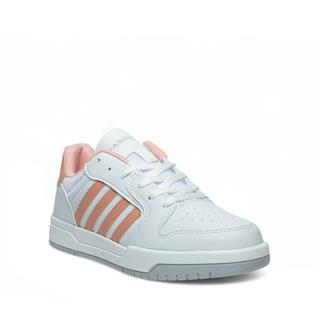 Lambirlent Garson Cilt 2200 3 Buz Pudra Beyaz Buz