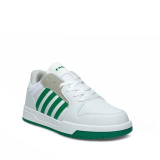 Lambirlent Garson Cilt 2200 12 Beyaz Yeşil Beyaz Yeşil