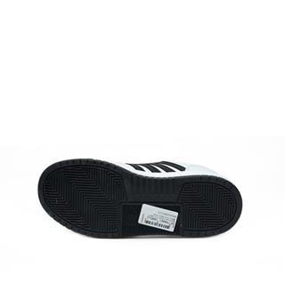 Lambirlent Garson Cilt 2200 6 Beyaz Siyah Beyaz Siyah