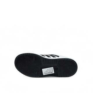 Lambirlent Garson Cilt 2200 1 Beyaz Siyah Siyah Beyaz Siyah