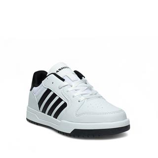 Lambirlent Garson Cilt 2200 1 Beyaz Siyah Siyah Beyaz Siyah