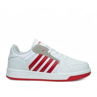 Lambirlent Garson Cilt 2200 14 Beyaz Kırmızı Beyaz Kırmızı